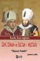 Thumbnail-0