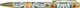 Thumbnail-2