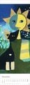 Thumbnail-12