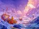 Thumbnail-4