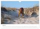 Thumbnail-9
