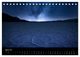 Thumbnail-9