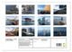 Thumbnail-9