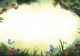 Thumbnail-7