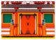 Thumbnail-10