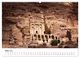 Thumbnail-4