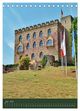 Thumbnail-12