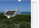 Thumbnail-10