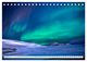 Thumbnail-10