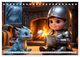 Thumbnail-3