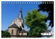 Thumbnail-11