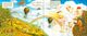 Thumbnail-3