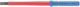 Thumbnail-7