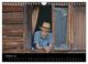Thumbnail-7