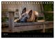 Thumbnail-12