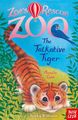 Thumbnail-0
