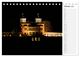 Thumbnail-12