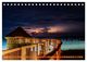 Thumbnail-8