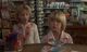 Thumbnail-9