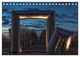 Thumbnail-8