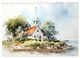 Thumbnail-11