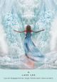 Thumbnail-11