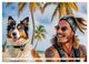 Thumbnail-8
