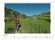 Thumbnail-12