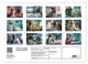 Thumbnail-8