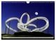 Thumbnail-8
