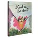 Thumbnail-0
