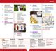 Thumbnail-15