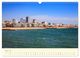 Thumbnail-10