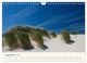 Thumbnail-14