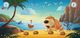 Thumbnail-2