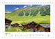 Thumbnail-10