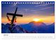 Thumbnail-11
