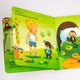 Thumbnail-2