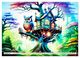 Thumbnail-13