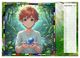 Thumbnail-10