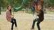 Thumbnail-10