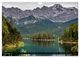 Thumbnail-13
