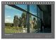 Thumbnail-14