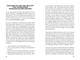 Thumbnail-12