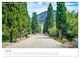 Thumbnail-12