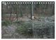 Thumbnail-14