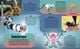 Thumbnail-8