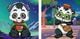 Thumbnail-0
