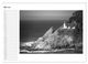 Thumbnail-10