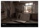 Thumbnail-8
